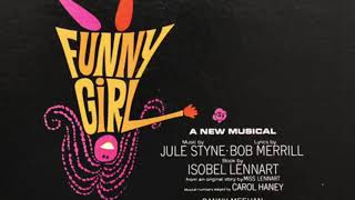 “Cornet Man” Alternate Vocal on Mono Version