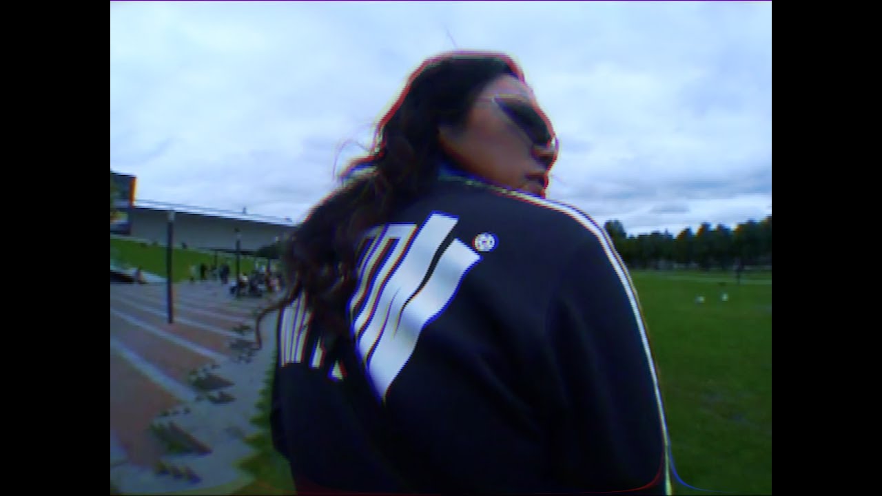 vividboooy - ないものねだり [Official Video]