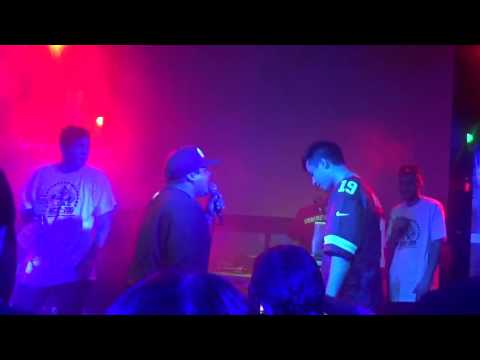 MP-LUCHITO vs LUJO SINAPH/SEMI/ACDP