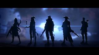 【VALORANT】休日コンペ　のんびり配信