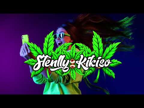 JEAN KOUTIO - LOVE STORY || ( SVG REMIX ) 2023