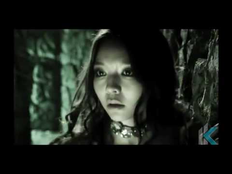 G-DRAGON - She's Gone