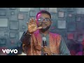 Mike Abdul - Halleluyah Always (Official Video) ft. Ada Ehi