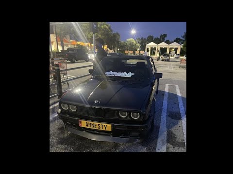 [free] sam wise x ashbeck type beat / chill UK rap type beat 2021 | "Distance"