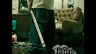 La espera ha terminado   Porta Inedito 2009