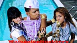 black point ft sensato - Watagatapitusberry