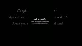 Download lagu #Pengingat bagi diri sendiri | Self-reminder mp3 Download lagu #Pengingat bagi diri sendiri | Self-reminder mp3