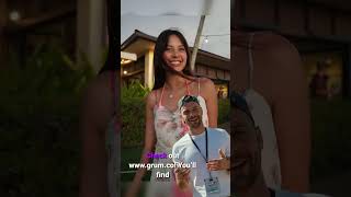 Download lagu Grow Your Instagram Like Aurelie Moeremans – Try Grum.co Today! mp3 Download lagu Grow Your Instagram Like Aurelie Moeremans – Try Grum.co Today! mp3