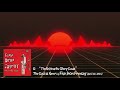 12 "That's How the Story Ends" by Five Iron Frenzy || The End is Near (2004)