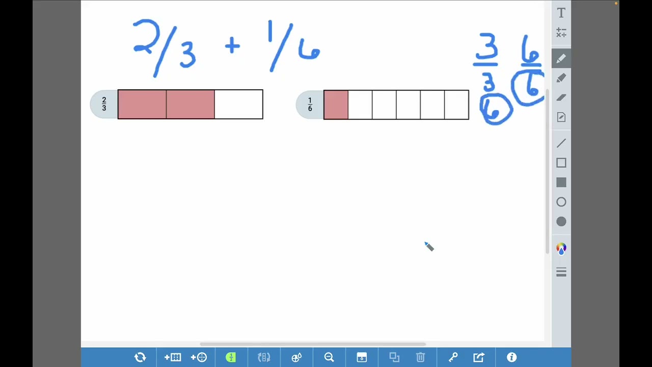 Video 1 CI6163 Module 4 Assignment