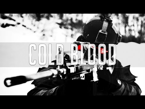 Hard Underground Rap Beat 2015