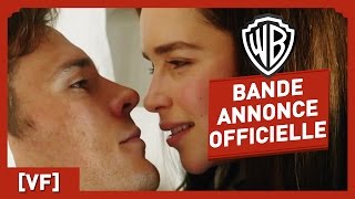 Bande annonce VF #2