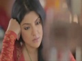 Ustad Rashid Khan and Arpita Chatterji sung for Pt. Debojyoti BoseLaboney