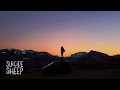 Taking You Deeper Deep House Mix