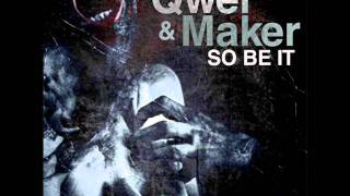 Qwel & Maker - Golden Era