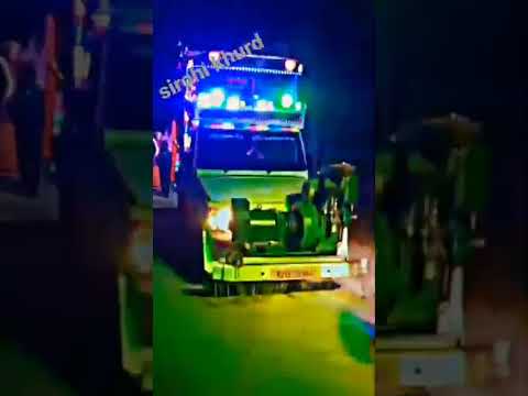 GENDER FOR HASHTAG #DJ