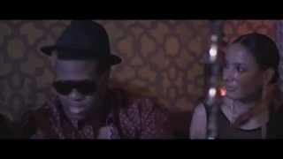 JOSH X - SMOKIN &amp; DRINKIN ( OFFICIAL VIDEO)