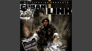 Slam Pit (feat. DJ Flipcyide)