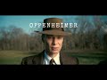 Oppenheimer - Little Dark Age [2K EDIT]