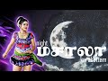 குத்து தாளத்தில் கரகாட்டம் Mass Hot Karakattam Dance