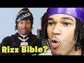 Max Reacts To 10 Things Duke Dennis Can T Live Without