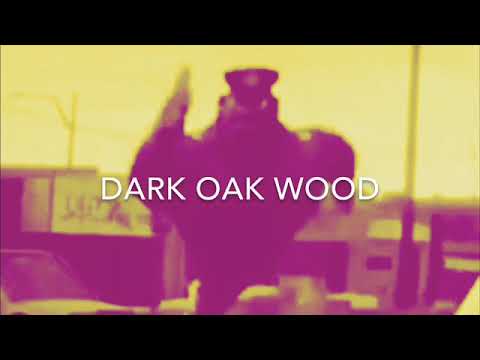 Officer earl running Pis edition