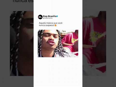 Viela17,Look e Vadioslocos - Só curto o que é BOOM