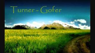 Turner - Gofer