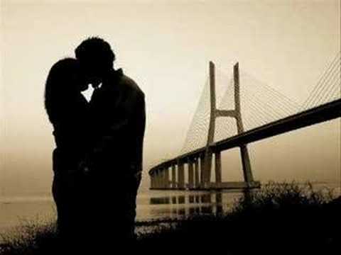 Si Volvieras a Mi- Maelo Ruiz