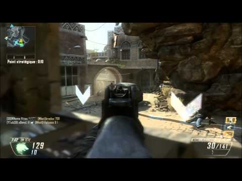 comment gagner ruzzle