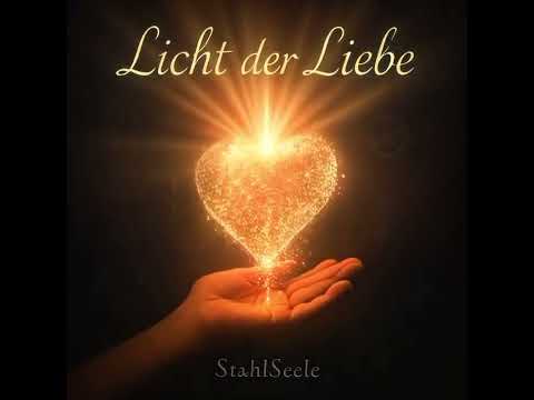 Licht der Liebe - Eine Ballade voller Hoffnung und Wärme