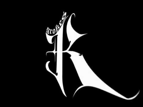 Grosses K feat. Ali A$, Pretty Mo und Asana - Back in the Dayz