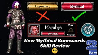 Download lagu Evil lands | Testing the Mythical Assassin Skills #gaming #gameplay #games mp3 Download lagu Evil lands | Testing the Mythical Assassin Skills #gaming #gameplay #games mp3