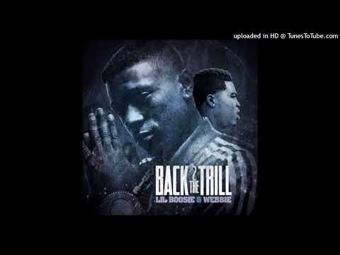 [FREE] *Boosie x Lil Phat x Webbie Type Beat “Capable” [prod. BapeBrazy]