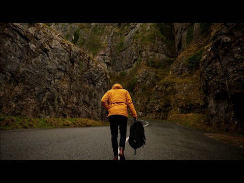 Aleksitimi Nedir, Nedenleri Nelerdir, Tedavisi Nasıl Olur?