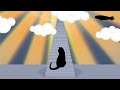Stairway To Heaven Parody Song What A CAT Would Sing Instead