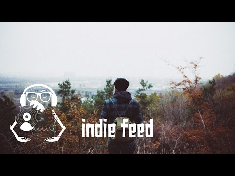 New Indie Folk; November 2016