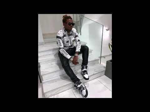 [FREE FOR PROFIT] Migos X Gunna Type Beat 'Fallen' | Free For Profit Beats