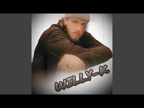 I Know What It's Like