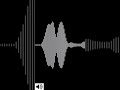 Slap Oh Sound Effect Fight Sound Effect No Copyright Shorts
