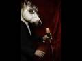Sparklehorse - Knives Of Summertime