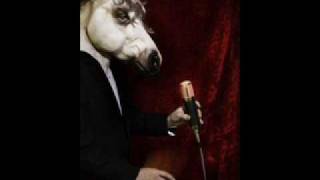 Sparklehorse - Knives Of Summertime