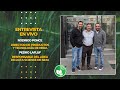 Charlas de Campo 20 Video thumbnail