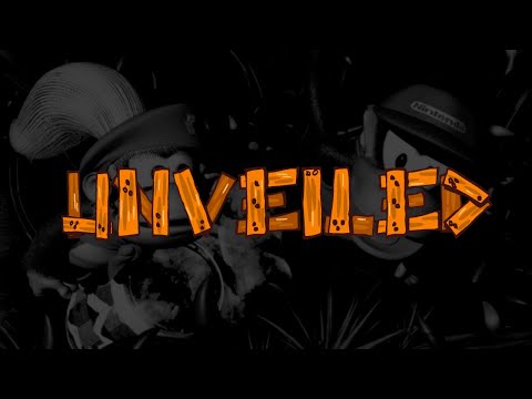 DKC2 Unveiled — Official Launch Trailer