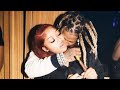 Lil Durk Can T Hide It Feat Jhené Aiko ️ Official Music Video FreeLilDurk