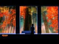 Eric Clapton - Autumn Leaves (HD) 