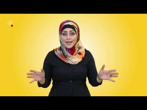 img-video