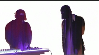 오프온오프(OffOnOff)- Photograph