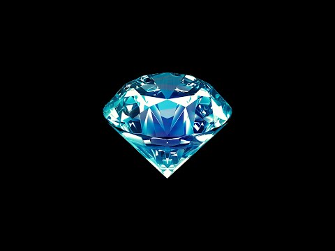 [SOLD] "COLD" - Tyga x Aitch X Fredo Club Banger Type Beat 2020 | (Prod. Kirk)