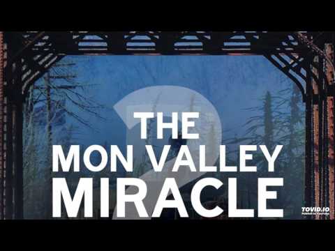 B.White ft. 4Pound "That's Right"